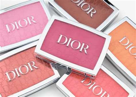 dior blush boots|how much is dior blush.